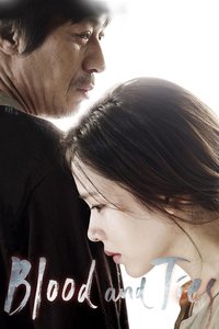 Poster 6