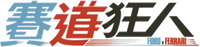 Logo 4