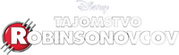 Logo 15