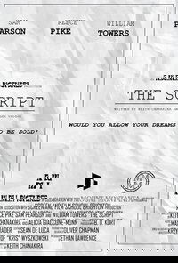 The Script