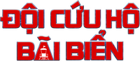 Logo 27