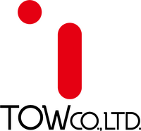 TOW