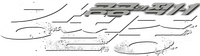 Logo 0