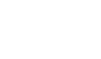 Logo 8