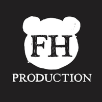 FH Production HK Limited