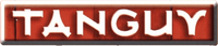 Logo 1