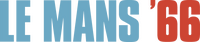 Logo 17
