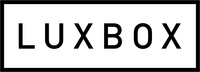 Logo - Luxbox