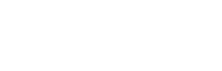 Logo 10