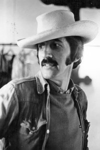 Profile of Dunav Kuzmanich