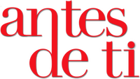 Logo 7