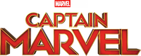 Logo 40