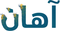 Logo 3