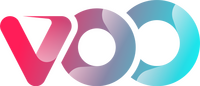 VOO by mobinet