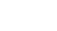 Logo 25