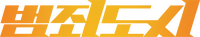 Logo 0