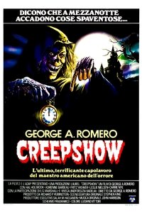 Poster 39