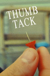 Thumbtack
