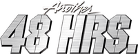 Logo 5