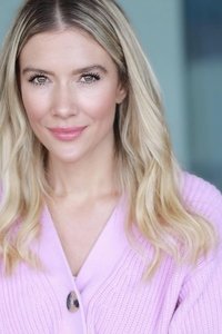 Profile of Donna Madach