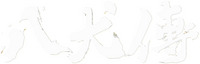 Logo 0