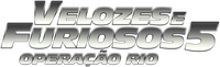 Logo 0