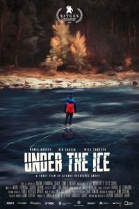 Poster 2