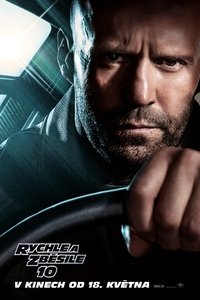 Poster 213