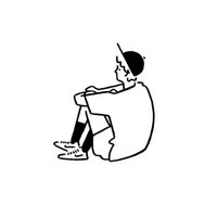 ChboleFO's profile image