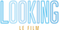 Logo 0