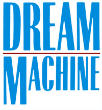 Logo 0