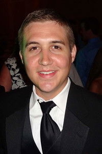 Profile of Kyle Otto