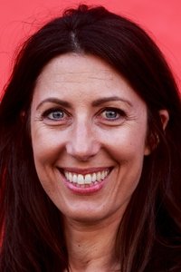 Profile of Emily Harris