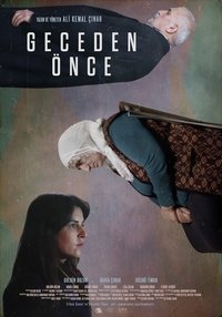 Poster 2