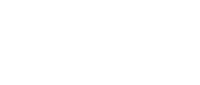 Logo 20