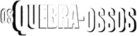 Logo 0