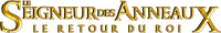 Logo 21