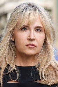 Profile of Anica Dobra