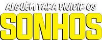Logo 0
