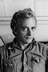 Profile of Hubert Monloup