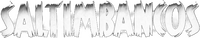Logo 0