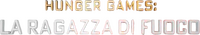 Logo 27