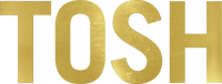 Logo 0
