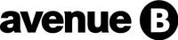 Logo - Avenue B Productions