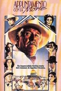 Poster 18