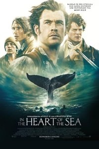 Poster 102