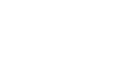 Logo 28