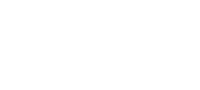 Logo 41