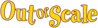 Logo 3