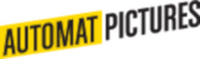 Logo - Automat Pictures